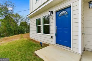 119 Jackson St, Rome, GA 30161 - Photo 2