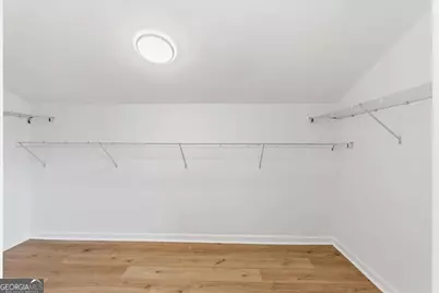 119 Jackson Street, Rome, GA 30161 - Photo 44