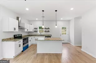 119 Jackson St, Rome, GA 30161 - Photo 12