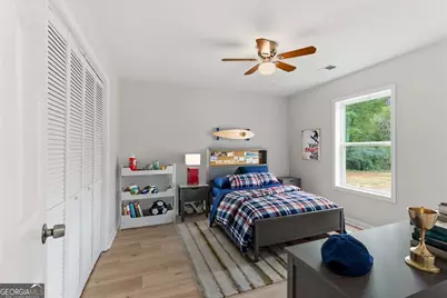 119 Jackson Street, Rome, GA 30161 - Photo 26