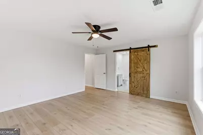 119 Jackson Street, Rome, GA 30161 - Photo 36