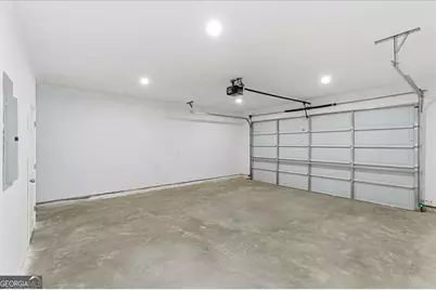 119 Jackson Street, Rome, GA 30161 - Photo 20