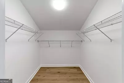 119 Jackson Street, Rome, GA 30161 - Photo 32