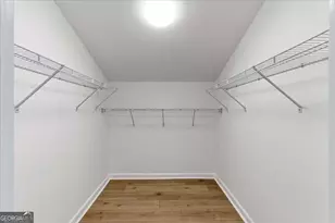 119 Jackson St, Rome, GA 30161 - Photo 32