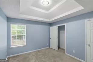 3191 Mineral Ridge Ln, Stone Mountain, GA 30087 - Photo 20