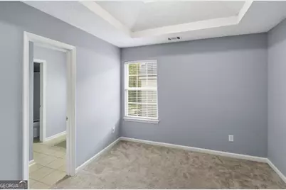 3191 Mineral Ridge Lane, Stone Mountain, GA 30087 - Photo 18