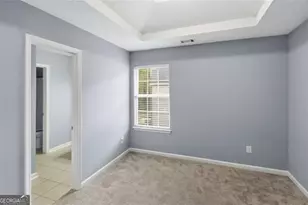 3191 Mineral Ridge Ln, Stone Mountain, GA 30087 - Photo 18