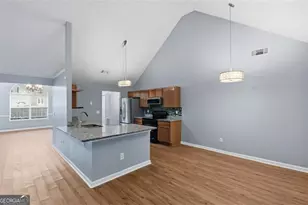 3191 Mineral Ridge Ln, Stone Mountain, GA 30087 - Photo 8