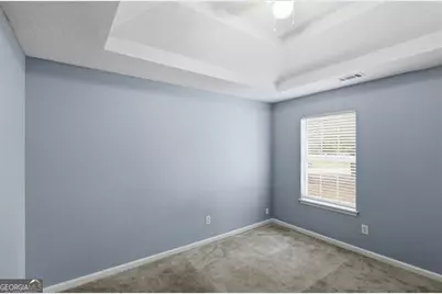 3191 Mineral Ridge Lane, Stone Mountain, GA 30087 - Photo 16