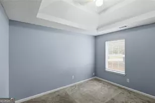 3191 Mineral Ridge Ln, Stone Mountain, GA 30087 - Photo 16