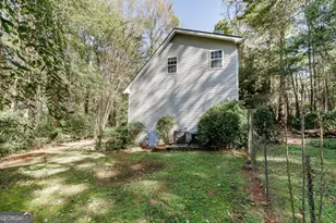 181 Summerplace Dr, Winterville, GA 30683 - Photo 44
