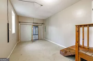 181 Summerplace Dr, Winterville, GA 30683 - Photo 34