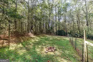 181 Summerplace Dr, Winterville, GA 30683 - Photo 46