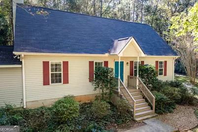181 Summerplace Drive, Winterville, GA 30683 - Photo 2