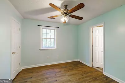 181 Summerplace Drive, Winterville, GA 30683 - Photo 32