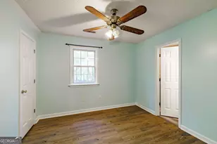 181 Summerplace Dr, Winterville, GA 30683 - Photo 32