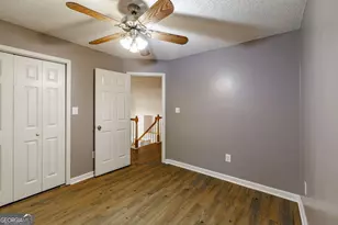 181 Summerplace Dr, Winterville, GA 30683 - Photo 28