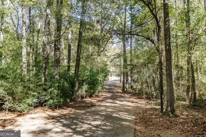 181 Summerplace Drive, Winterville, GA 30683 - Photo 50