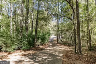 181 Summerplace Dr, Winterville, GA 30683 - Photo 50