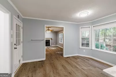 181 Summerplace Drive, Winterville, GA 30683 - Photo 14