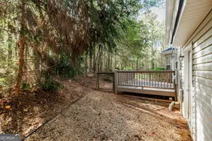 181 Summerplace Dr, Winterville, GA 30683 - Photo 42