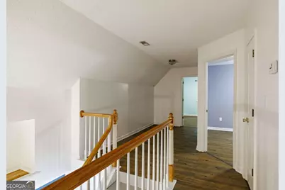 181 Summerplace Drive, Winterville, GA 30683 - Photo 22