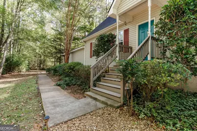 181 Summerplace Drive, Winterville, GA 30683 - Photo 4