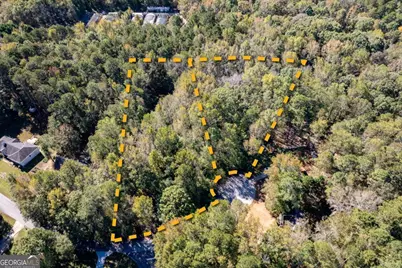 181 Summerplace Drive, Winterville, GA 30683 - Photo 52