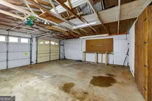 181 Summerplace Dr, Winterville, GA 30683 - Photo 36