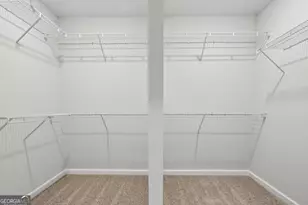 556 Oil Mill Rd, Martin, GA 30557 - Photo 34