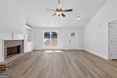 556 Oil Mill Road #7, Martin, GA 30557 - Photo 8