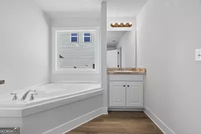 556 Oil Mill Road #7, Martin, GA 30557 - Photo 40