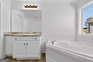 556 Oil Mill Rd, Martin, GA 30557 - Photo 42