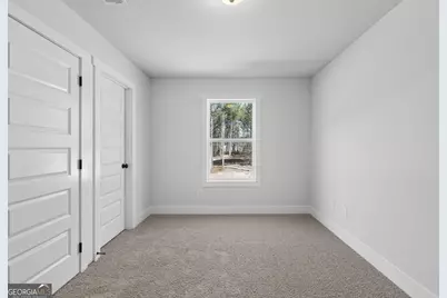 556 Oil Mill Road #7, Martin, GA 30557 - Photo 20