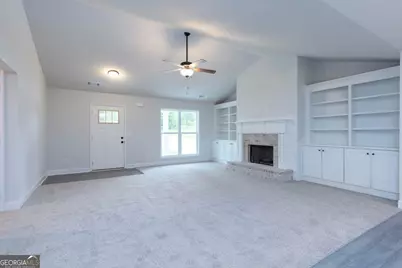 556 Oil Mill Road #7, Martin, GA 30557 - Photo 12