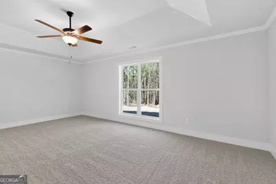 556 Oil Mill Road #7, Martin, GA 30557 - Photo 36