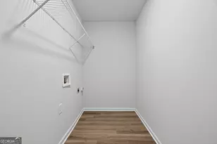 556 Oil Mill Rd, Martin, GA 30557 - Photo 24