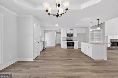 556 Oil Mill Road #7, Martin, GA 30557 - Photo 18