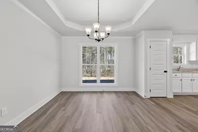 556 Oil Mill Road #7, Martin, GA 30557 - Photo 16