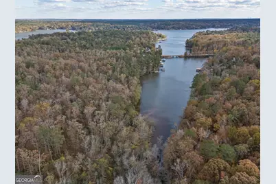 0 Highway 212, Covington, GA 30014 - Photo 4