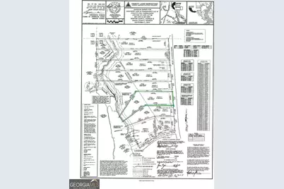 0 Highway 212, Covington, GA 30014 - Photo 2