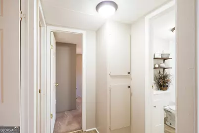 1424 Al Roberts Road, Senoia, GA 30276 - Photo 22