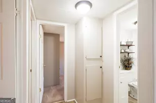 1424 Al Roberts Rd, Senoia, GA 30276 - Photo 22