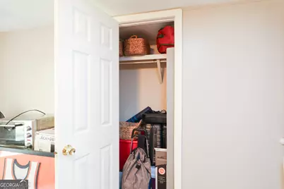 1424 Al Roberts Road, Senoia, GA 30276 - Photo 28