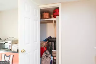 1424 Al Roberts Rd, Senoia, GA 30276 - Photo 28