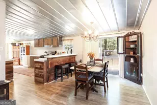 1424 Al Roberts Rd, Senoia, GA 30276 - Photo 6