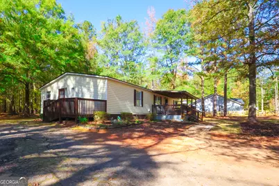 1424 Al Roberts Road, Senoia, GA 30276 - Photo 38