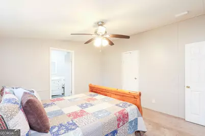 1424 Al Roberts Road, Senoia, GA 30276 - Photo 14