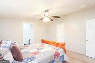 1424 Al Roberts Rd, Senoia, GA 30276 - Photo 14