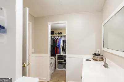 1424 Al Roberts Road, Senoia, GA 30276 - Photo 18